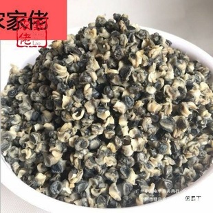 �Ї��������·���r�ݽz��ɺ����U�~��������հ��b�F������ɢ�b