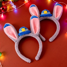 �ɐ�mini���ë�q�ö��l�A��ͨ��߅�A�ӯ��������Θ��@���հl�