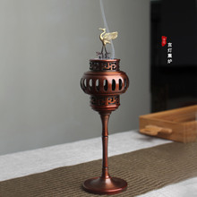 ���Q��޹���S�~�m��Ѭ�tϞ�T��������҃ȳ���̴���U�ձP��t�Q��