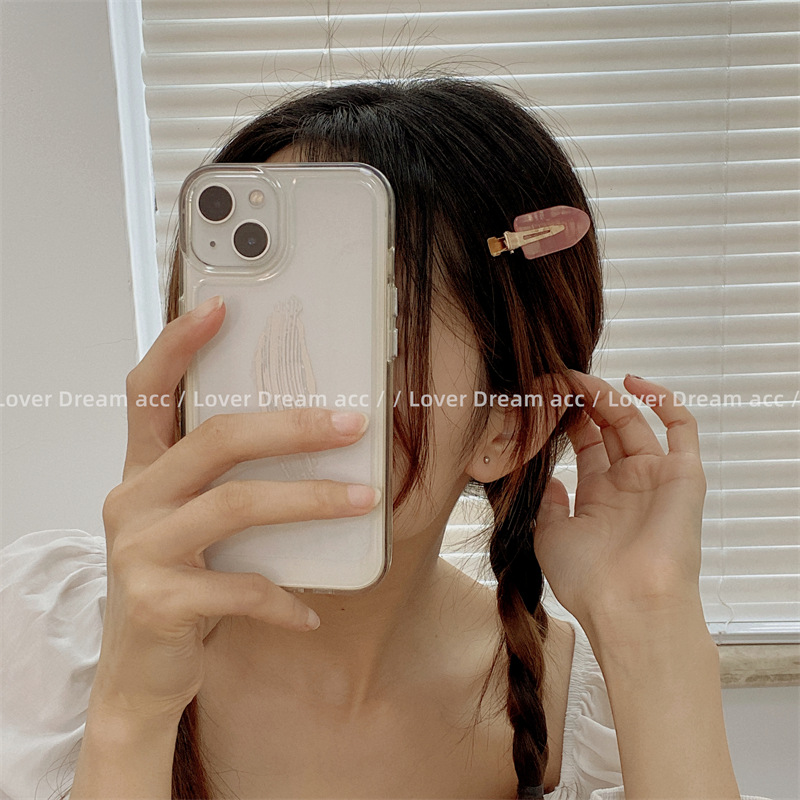 2022-07-20 171704.jpg