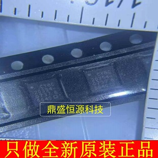 CY8C20334-12LQXI ΢������оƬIC��Ƭ�Cȫ��ԭ�bԭ�b�F؛