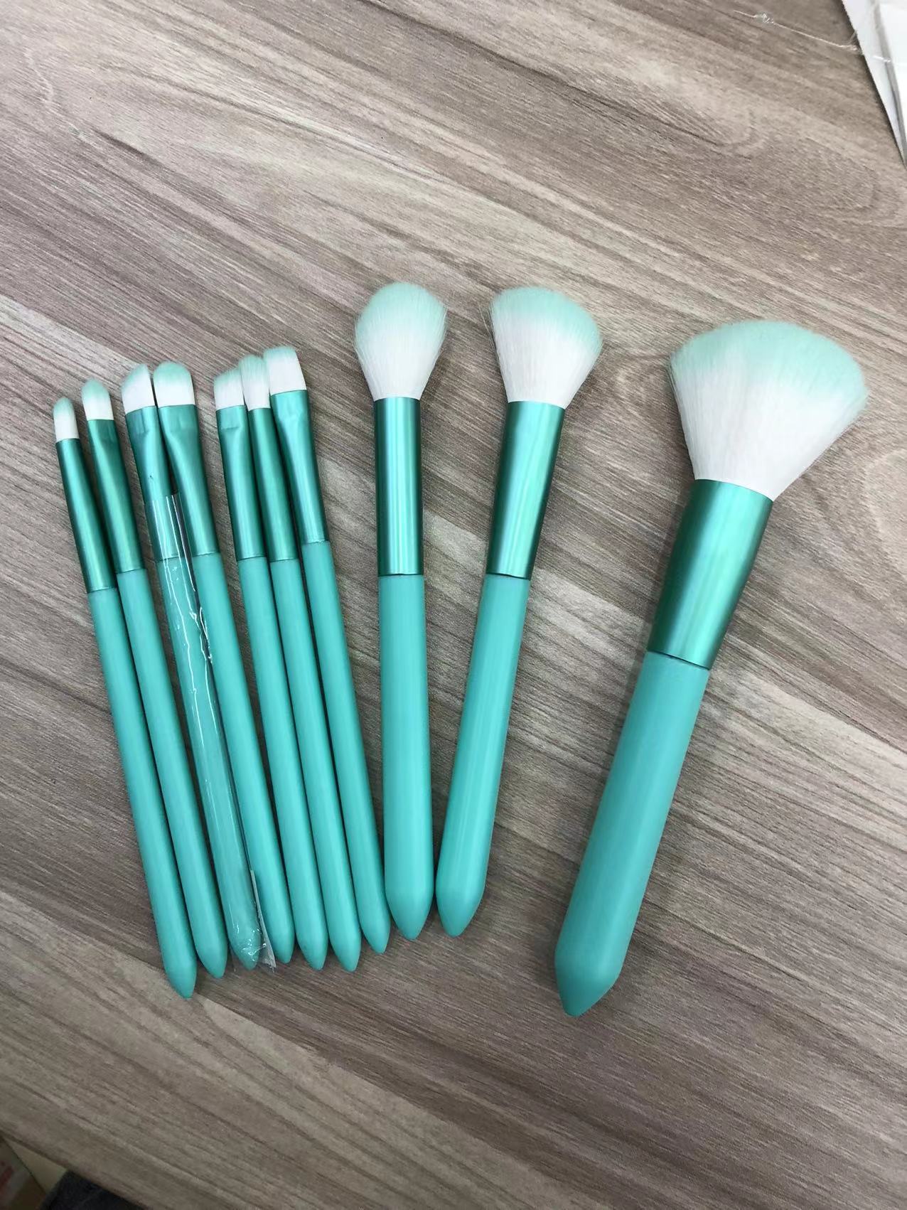 微信图片_20220529151226