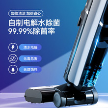 �W�˰�T13ϴ�ؙC�����p�Z��ʾ���ߵؙC����늽�ˮ��������һ�w�C