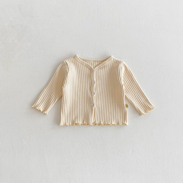 Apricot