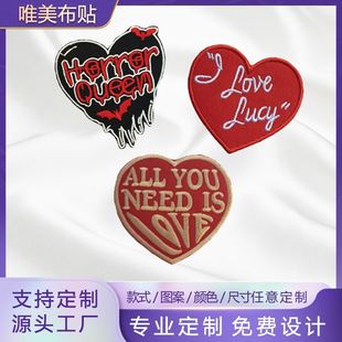 ��X�̽����������ĸ���˴̽��˚W���L������·������b�Ʒ���z