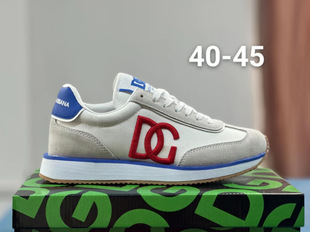 �V��26�¿���\�����eЬ��ЬDG��ĸ�ٴ��p��͸��ϵ���͎Ͱ�Ь
