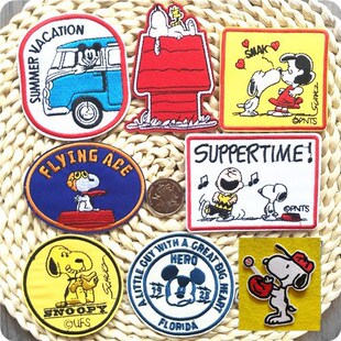 �٠C�ֿp�·����ﲼ�N���a��ë���N���N�N�·��b��a���N�̽�