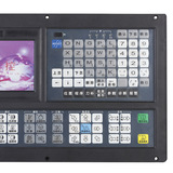 Производитель поставляет систему ЧПУ 980TDB и продает оптом другие системы и оборудование промышленного управления стабильного качества.