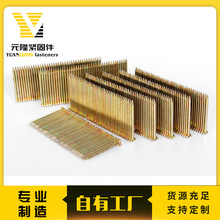 ���� ˮ�ࠝ�����b��� ��\ˮ���� ST38���� ����20��Ԫ¡