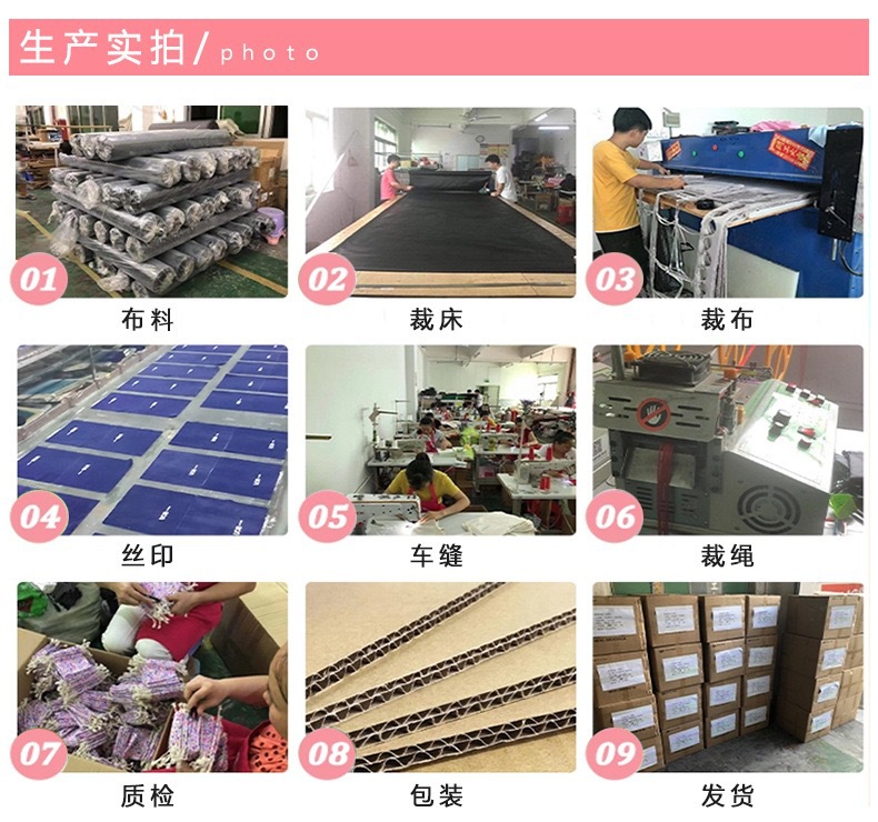 c616c2b2475018848f45ba31c9ffb7