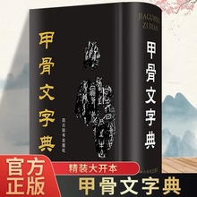 ׹ֵ Ї֝hּ׹ĿŌWgоfĽֹߕ