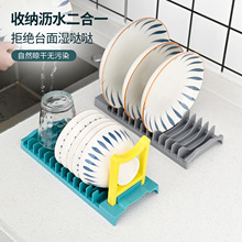 �N���rˮ����P�ռ{�ܶ๦�ܿ��ۯB���ˮ����������ܱ������ɼ�