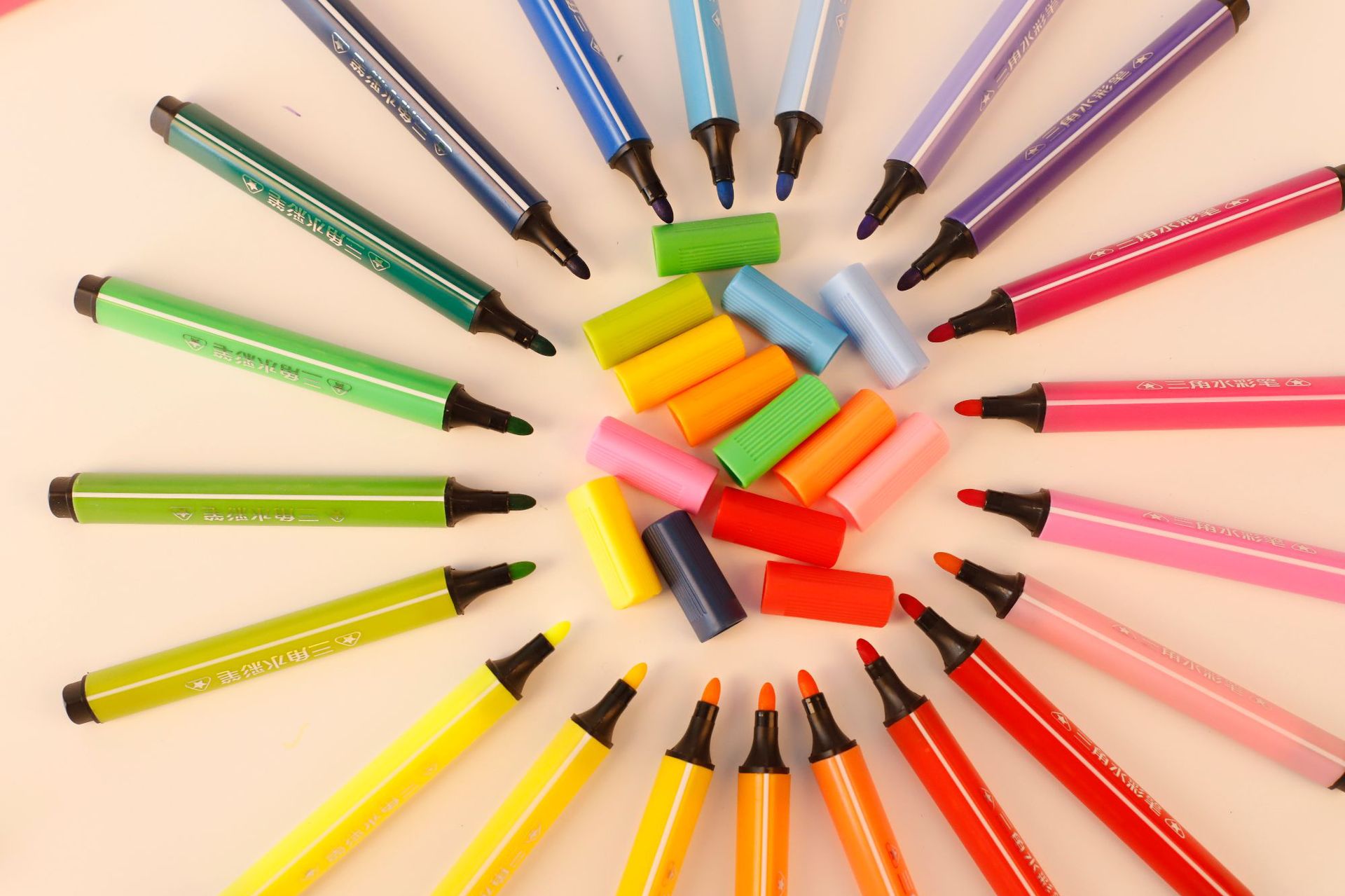 b9fba4e5-80d7-44fb-8eb6-4665e0