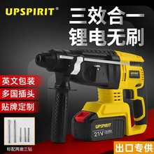 ���Q���ڟoˢ�����N�๦���늛_��荴���26�p����N����