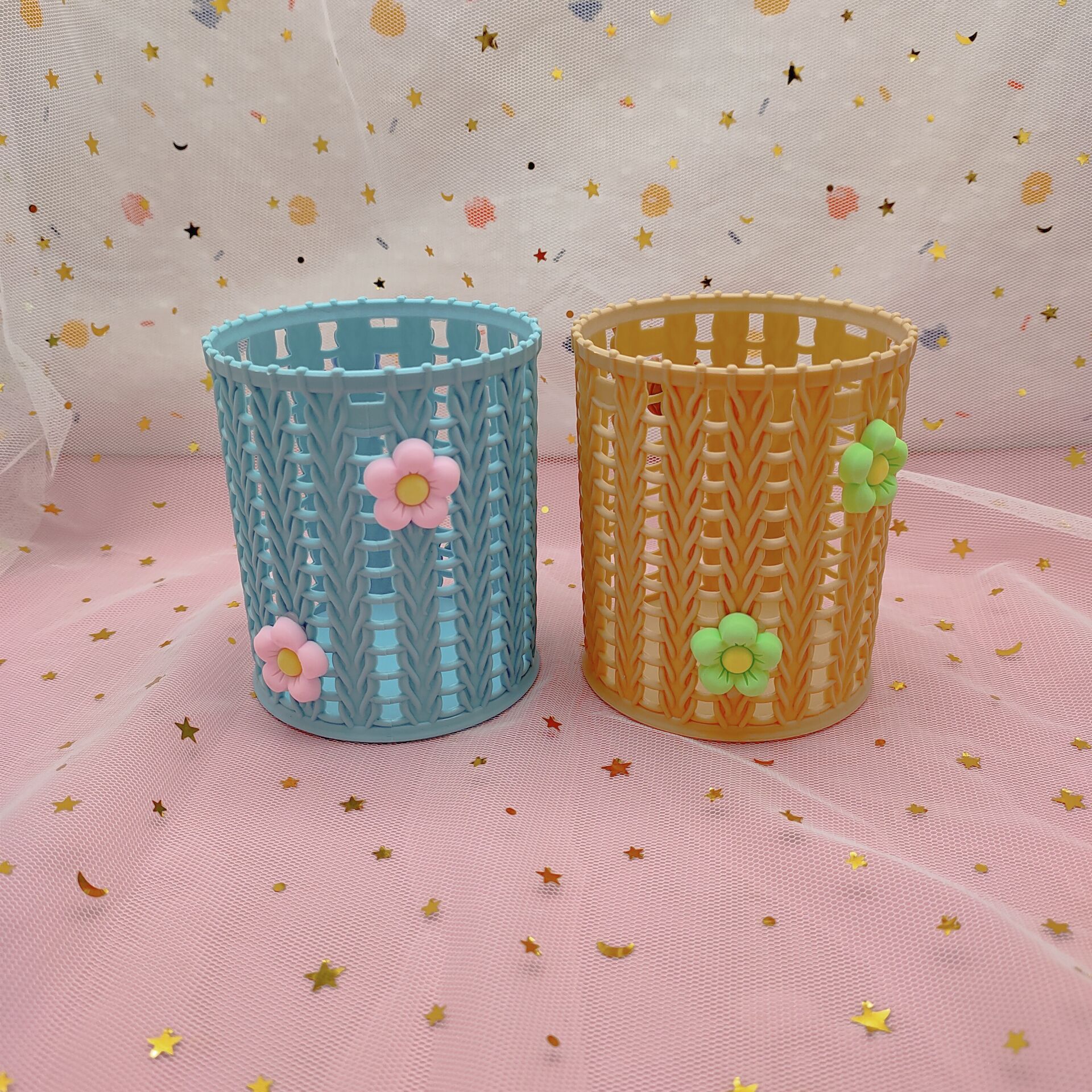 82CE34C607648DC573C031EC1BACE3