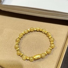 ��������ɫ�ŷ�ɳ���l������؈��朾��¿ɐ۰ٴ���|�p�����