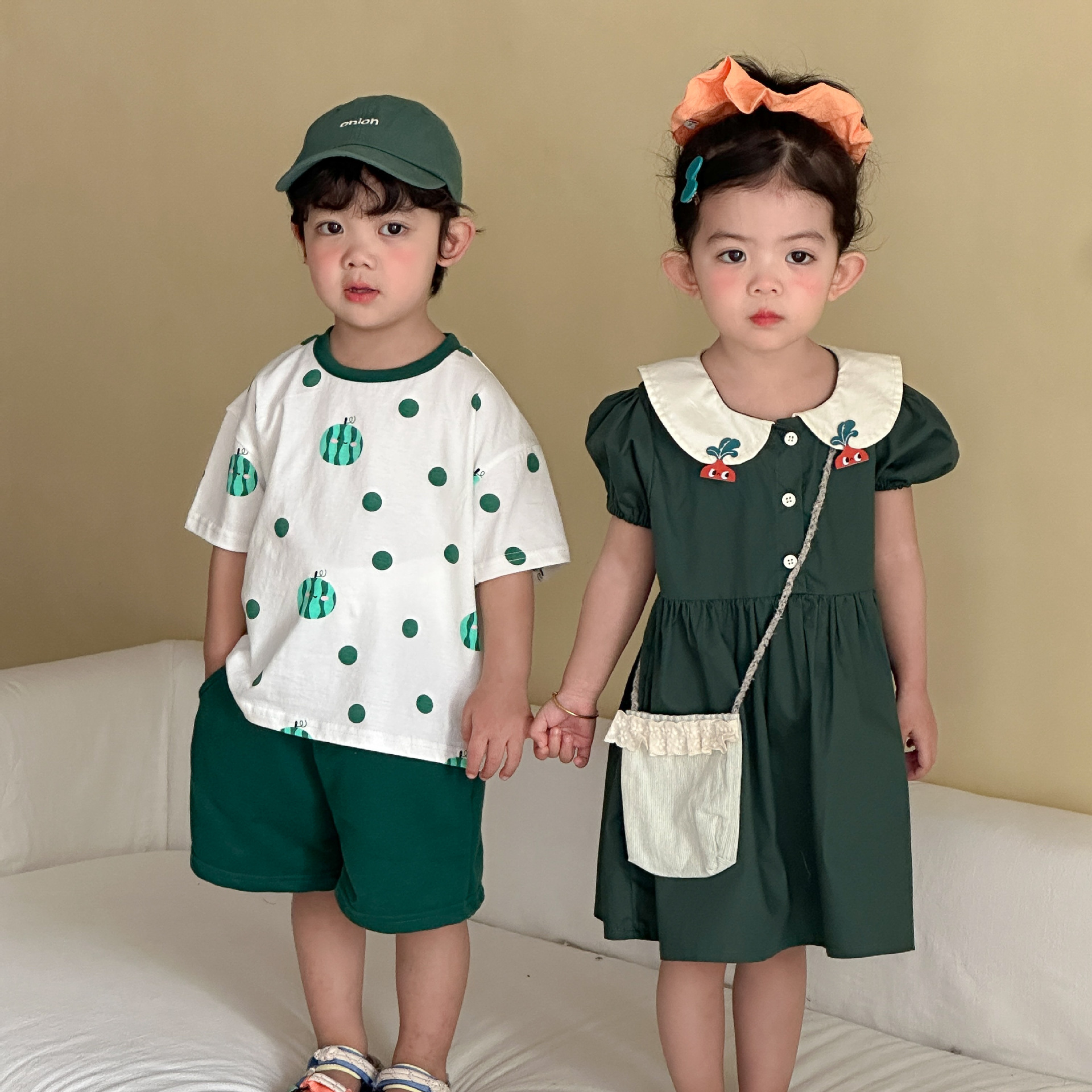 hmqViviiyNSAyin+WuaVtyu+xS71UKSA8RkI