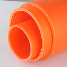 mpp��������ʽmpp���������MPP�^·픹������|�o�׹�ʩ��