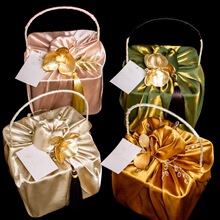 �ߙnŮ����Y��Y�а��ֶY�պ��ӌ��öY���Y���b��������ӻ@��