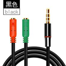 ���C�����L����һ�D���^���l���־���ԒͲ����֙CK���p���D�Q��