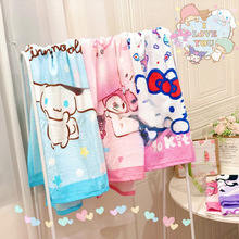 �n�濨ͨԡ����ˮ��ԡ�탺ͯ����ϴ���ɳ����ë�������w̺����