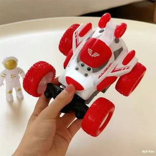 ���S��ֱ������ͯ��̖���L�b��܇�ؼ��w�C���늄��p�淭��܇�YƷ