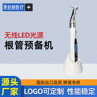 ���� �����A��C�o���Ԅӷ��D����ᘿ�ǻ�����R�_�����C �U�