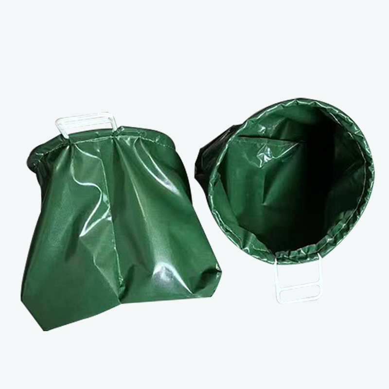 cubierta de cabeza de cerdo para agarrar cerdo con inyección de cerdo bolsa de cubierta de cerdo gruesa bolsa fija mayorista bolsa de transporte cubierta de cabeza de cerdo bolsa de tela cubierta de cabeza de cerdo