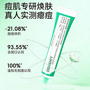 ����ͬ������z����o��غͿ��;��A�澏ȥ�]�������ꌣ��