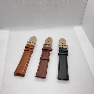 �ֱ����PUƤ�펧��߅��Ů��펧�䓿۬F؛����