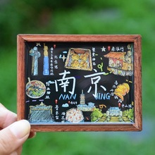 ЇαNľСڰL3ĄoƷN¿