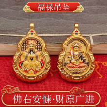 ���J�����ƿ���ʽ������˴����o���~�~���~�X�¹��S�~