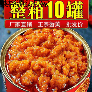 �ͽ�з�S�uз�༴ʳ���r�з�u������u���^��˰��]