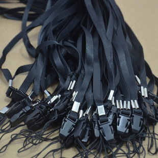 7�� �L���K U�P mp3�֙C���K �ɲ���L�K �֙C�K �ؿ������C���K