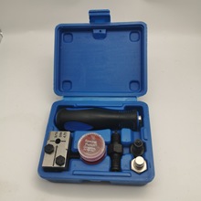 Brake pipe flaring tool�U���� 3/16"�x܇���͹ܿ��{�ܔU��Ģ��