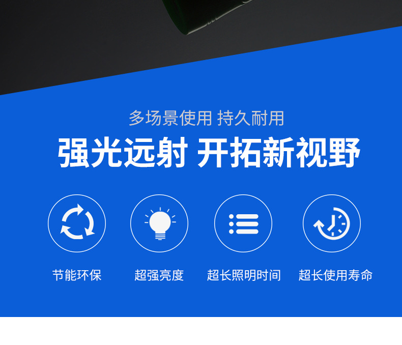 O1CN01hDm11C1j8sUl8TdOi_!!7428