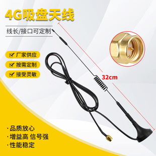 4G LTE��̖�쾀���������Ԅ���؛�CSMA/TS9/CRC9���P�쾀����