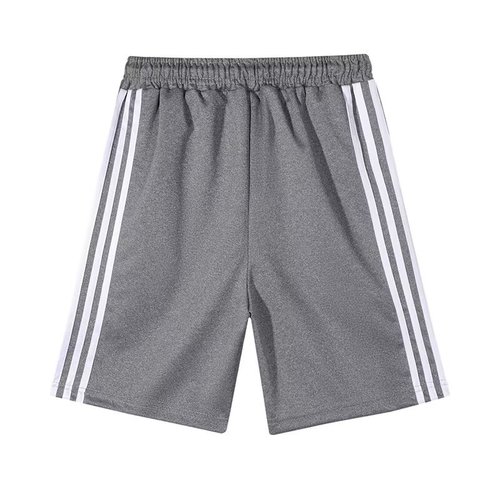 2025 New Slimming Straight Leg Five-Finger Pants for Women, Loose and Versatile Casual Wide Leg Pants for Outdoor Wear, Women's Sports Pants