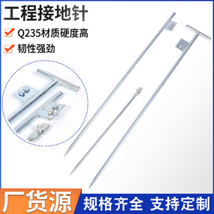 �ӵ��������̼��ðl늏S�ӵذ��ӵؘ������һ�ֶ�����\����