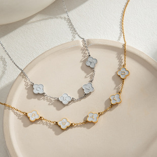 18K�𲻵�ɫ ���P�ؐĸ���~���� ���u�r���p���OӋ��26����ĸ