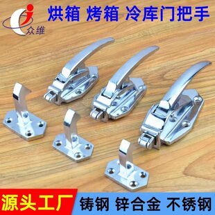 ���b����Ļ�tɫLED�߾��Ȝضȱ�12V24V220V���@��Ӝض�Ӌ�@ʾ��