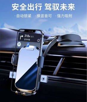 实用书皮贴纸买赠姓名贴，用券后 5.99 元一套！