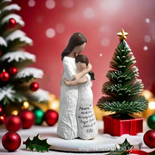 �羳ר��ĸ�׽���Ʒ ĸŮ��������ӵ���ҾӰڼ�װ��ins��֬����Ʒ
