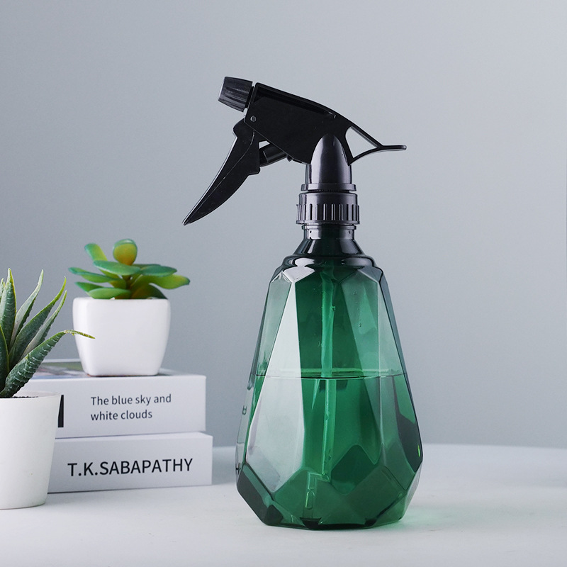 [starry sky green 500ml] ♜ ♜