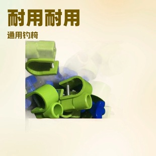 ���ͨ������D�Ϻ�֧�����D�����D�P���۝O�ߴ����Ʒ�f���D�P��