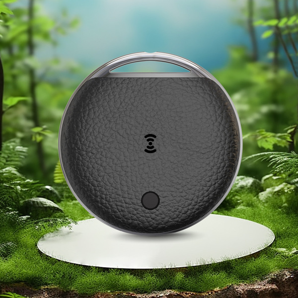TX13 waterproof anti-lost device Airtag anti-lost FindMy elderly…
