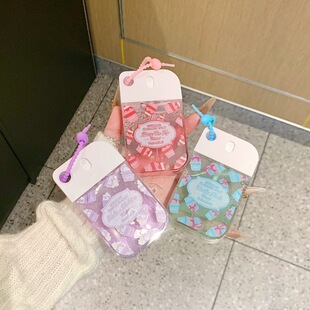 UDCLUB�羳�o�ƾ���ˮ���F��ʳ�{��ݵ���������w���F��s���R�d