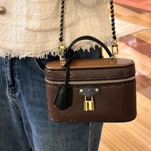 ׃aоƬVanityyϻײɫ朗lӰбμײɫ