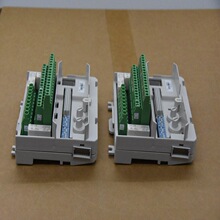 NINT-42/SP  ABB  输入模块卡件机器人