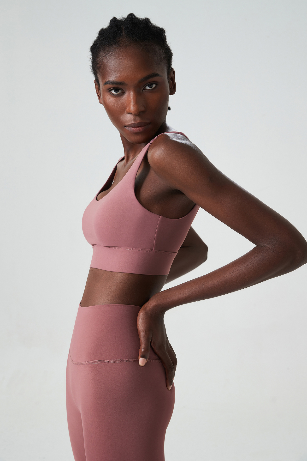 Untitled Session 33732_1.jpg